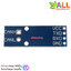 TJA1050 CAN module CAN bus module CAN bus transceiver