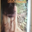 หนุ่มสาวฉบับพิเศษ รวมภาพ12นางแบบเปลือย ชุดที่2 สภาพดีเยี่ยม