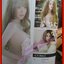 PENTHOUSE Vol.21 No.11 ปี2015