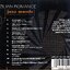 CD,Jazz Moods Brazilian Romance (Various Artists)(1999)