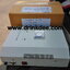เครื่องผลิตโอโซน 1000mg.