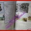 นิตยสารสารคดี ฉบับที่256 ปีที่22 2549 60ปีครองราชย์ ปากีสถาน,ดร.สุเมธ ตันติเวชกุล,ชัยภูมิ,