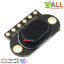 TOF400C VL53L1X เซ็นเซอร์วัดระยะทางแสงเลเซอร์ ความแม่นยำสูง Laser Ranging Sensor Module ระยะตรวจจับ 0-400cm