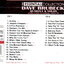 CD,Dave Brubeck - The Essential Collection Quartet & Solos (2007)(2CD)(instrumental)