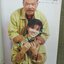 นิตยสารขวัญเรือน ฉบับที่457 ปี2533 ปก สมบัติ เมทะนี สัมภาษณ์ ครอบครัวดารา