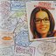 Used CD,Nana Mouskouri - Passport (C)(1969)(Germany)