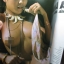 หนุ่มสาว ปีที่05 ฉบับ060 2525 สภาพดี