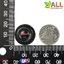ลำโพง 20MM 0.5W speaker 20mm