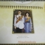 ปฏิทินตั้งโต๊ะ 80ปีพระบารมีเทิดหล้า ปี2550