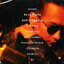 CD,บิลลี่ โอแกน - เข้มตลอด (Billy Ogan)(2565)(Gold CD)