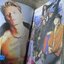 หนังสือเพลงพร้อมคอร์ดกีตาร์ THE GUITAR YEAR BOOK 1994 รอบๆ ปก มีรอยถลอก แหว่ง ประปราย
