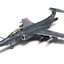 1/48 Blackburn Buccaneer S.2C/D