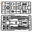 1/48 H-75N Hawk Royal Thai Air Force