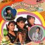 Mp3,USB,รวม 50 เพลงฮิตตลอดกาล Music Train Retro(ฟรีเบิร์ดส)(สาว สาว สาว)(สุชาติ ชวางกูร)(2562)(ต้นฉบับของแท้)(V.A.T)
