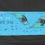 DECAL 1/32 RTAF F-16 A/B eMLU 403TFS. 30TH ANNIVERSARY SPECIAL MARKING " VITAL COBRA"