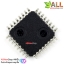 IC ATmega328P-AU TQFP-32