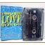 ขายเทปเพลงเก่า EVERLASTING LOVE SONGS