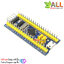 STM32F103C8T6 บอร์ด STM32 Cortex-M3 Arduino Compatible บัดกรีขาแล้ว บัดกรีด้านบน