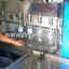 เครื่องบรรจุขวด กึ่งอัตโนมัติ 6 หัวจ่าย