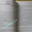 หนังสือ คู่มือศึกษา วิชากฎหมายปกครอง / รองศาสตราจารย์มานิตย์ จุมปา