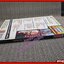 หนังสือคู่มือเฉลยเกมส์ GRAND THEFT AUTO LIBERTY CITY STORIES