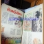 ชัยพฤกษ์การ์ตูน ฉบับที่276 กันยายน 2536 สภาพดี