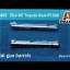 1/35 ELCO 80' PT-596 TORPEDO BOAT