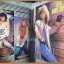 นิตยสารSTARPICS SP.226 ปีที่14 ฉบับที่06 2530 สภาพดี