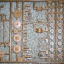 1/35 Somua S35