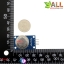 MQ-9 carbon monoxide Combustible gas sensor alarm MQ9 module