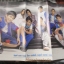 นิตยสาร TV MAGAZINE ฉบับ THE NEXT