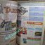นิตยสารเกมส์MEGA ปี1999 ฉบับที่45