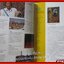 นิตยสาร อ.ส.ท. ปีที่31 ฉบับที่09 เม.ย. 2534 ฉบับ เฉลิมพระเกียรติพระเทพฯ