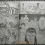 การ์ตูนเก่าเจแปน JAPAN เล่มเดียวจบ
