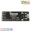 โมดูลแปลงสัญญาณ CAN To TTL module serial
