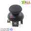 Joystick switch module โมดูลสวิตช์ตัวต้านทานปรับค่าได้ค่า 10K Joystick Rocket potentiometer switch
