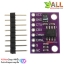 TJA1051 High Speed Low Power CAN Transceiver TJA1051T