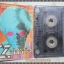 ขายเทปเพลงเก่า Z MYX อัลบั้ม VOLUME10