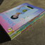 นิยายเล่มเล็ก จำนวน6เล่ม เรื่องตามภาพ (หนังสือบ้าน มือสอง) (สภาพ85-95%)
