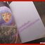 การ์ตูนบ้าน BERSERK FILM BOOK Big Book เล่มเดียวจบ สนพ.จัมโบ้
