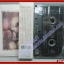 เทปเพลงไทยสากล รวมเพลง อัลบั้ม LOVE THEME