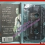 เทปเพลงไทยสากล ป้าง นครินทร์ กิ่งศักดิ์ อัลบั้ม ไฮไลท์ ไอซียู