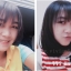Half 04 วิกครึ่งหัว สวยเป๊ะเหมือนเเบบเลยจ้า ( ทรงผมเเละเส้นผมเหมือนจริงเกือบ 100% )