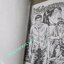 การ์ตูนไทยเล่มละบาท (ปก5บาท) เรื่อง เสพติดความตาย / กริช