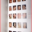 นิตยสาร M 20MODELS 20นางแบบ 300กว่าภาพ