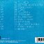 CD,Craig David - Born To Do It (2000)(Germany)