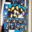 นิตยสารทีวีพูล ปก6ดาราวัยรุ่นฉบับที่293 มกราคม 2539