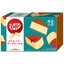 Kit Kat Strawberry Cheesecake (Yokohama Limited Edition)