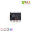 ไอซี UM3561 original IC UM3561 UM3561A DIP-8 Three Siren Sound Generator IC