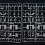 1/48 FRENCH NAVY E-2C HAEKEYE